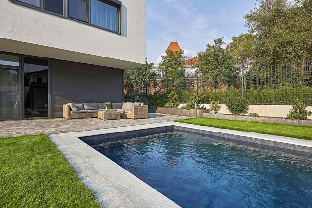 Alkorplan Touch Elegance – foto 6