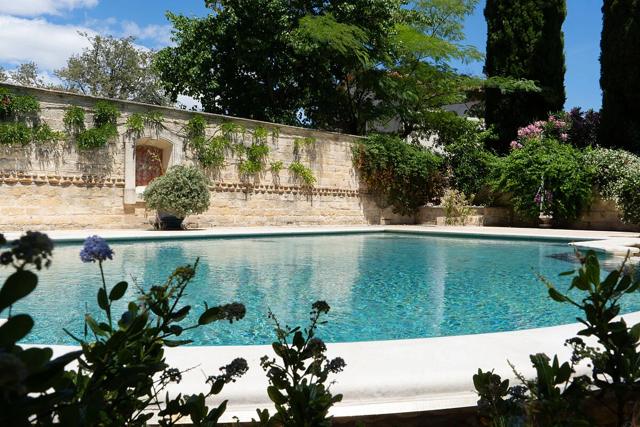 Alkorplan Vogue Tropical – foto 3