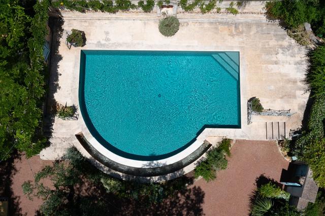 Alkorplan Vogue Tropical – foto 4