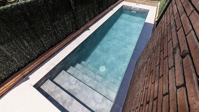 Alkorplan Vogue Urban – foto 3