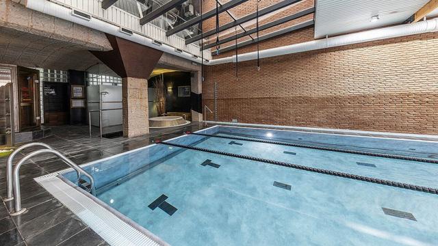 Alkorplan Vogue Urban – foto 6