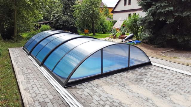 ALUKOV Azure – foto 3