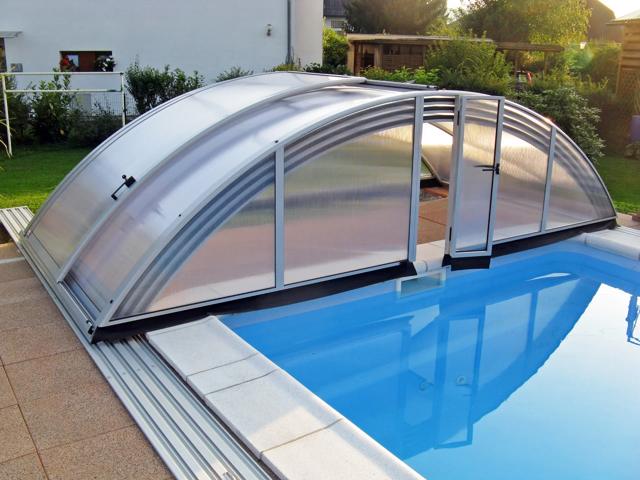 ALUKOV Azure – foto 4