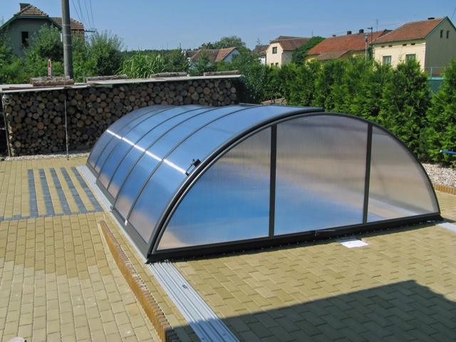 ALUKOV Azure – foto 6