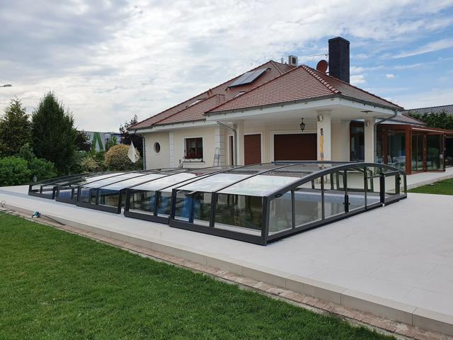 ALUKOV Corona – foto 4