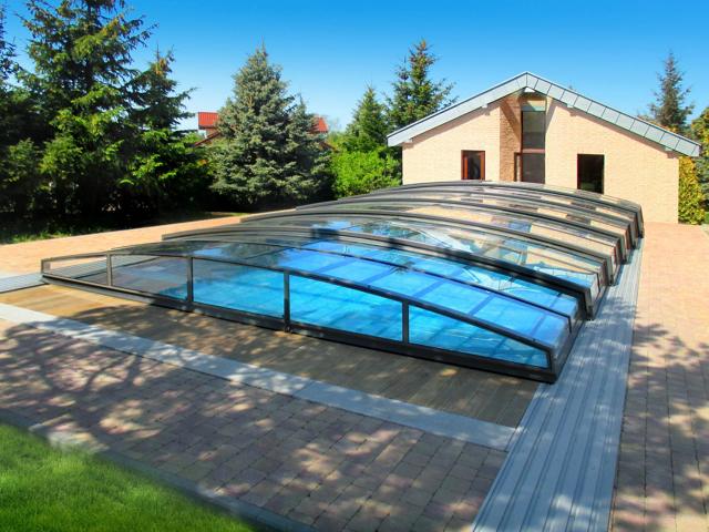 ALUKOV Corona – foto 5