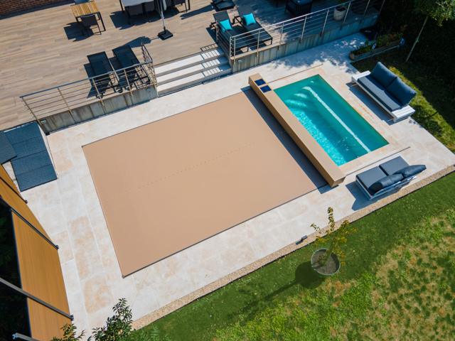 Coverseal Automatic – foto 2