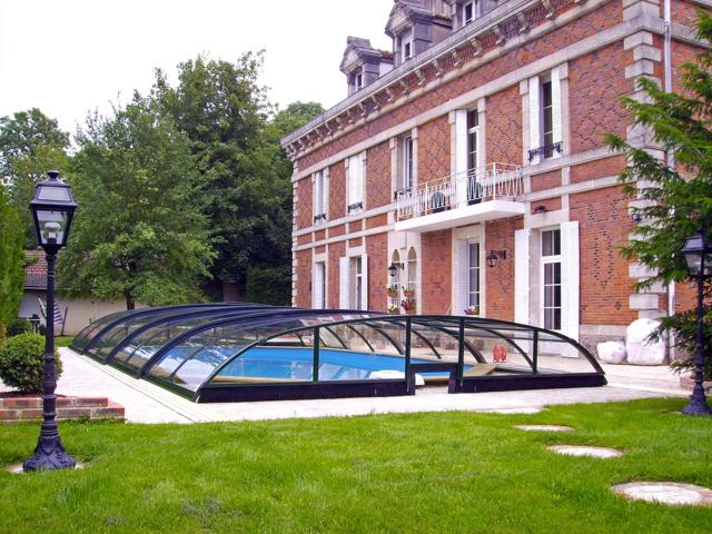 ALUKOV Elegant – foto 3