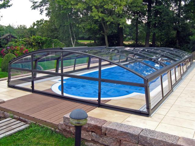 ALUKOV Imperia – foto 2