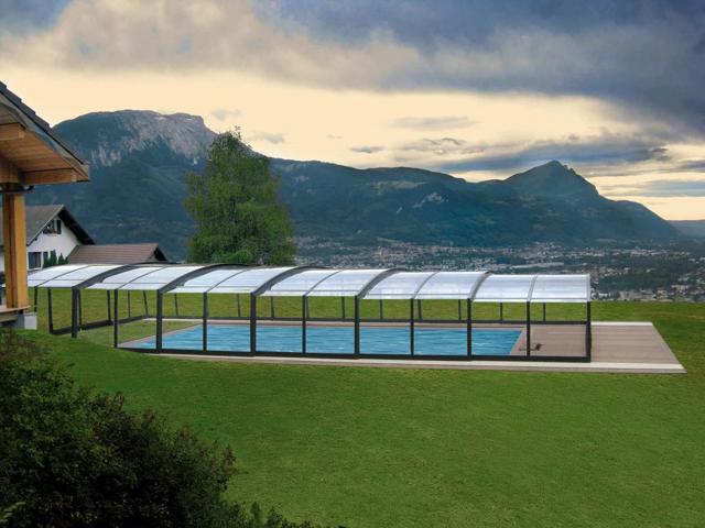 ALUKOV Imperia – foto 3