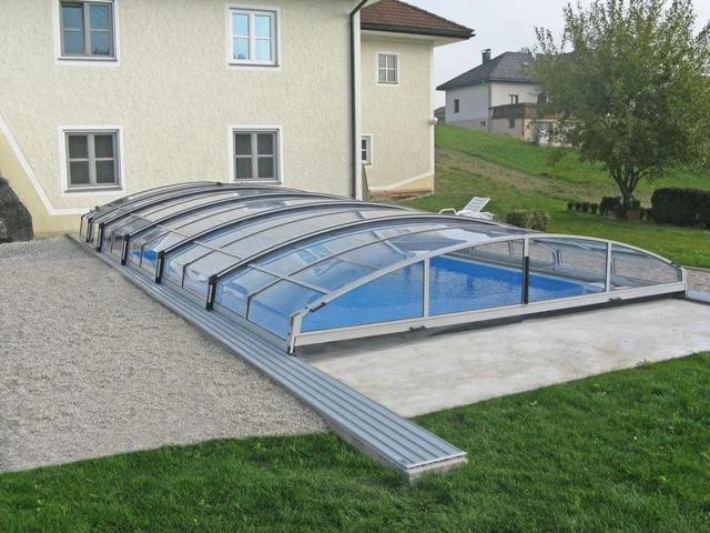 ALUKOV Imperia – foto 4