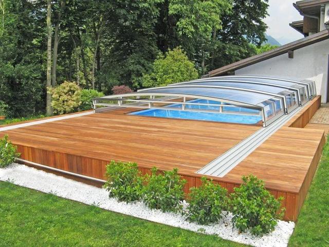 ALUKOV Imperia – foto 5