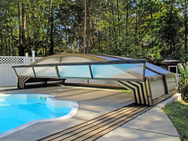 ALUKOV Imperia – foto 6