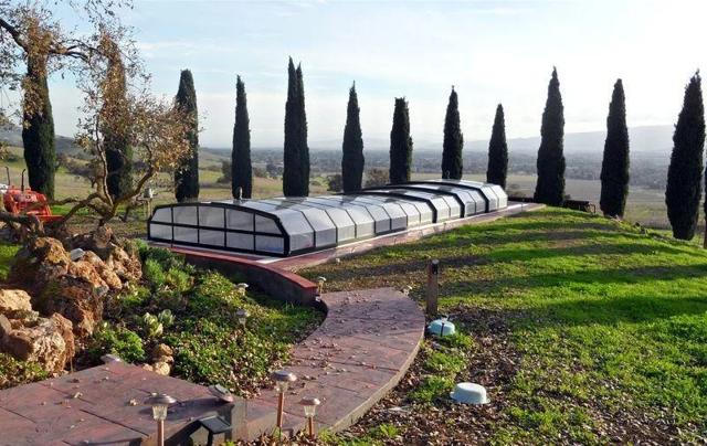 ALUKOV Oceanic
