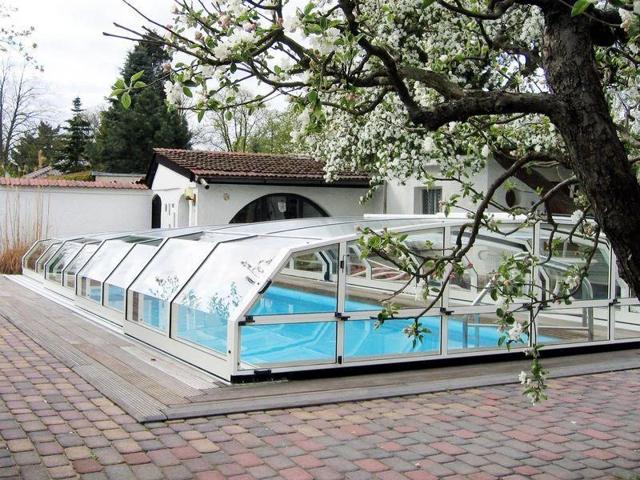 ALUKOV Oceanic – foto 3