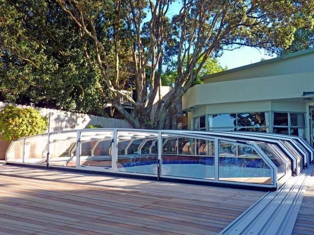 ALUKOV Oceanic – foto 5