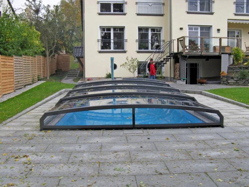 ALUKOV Riviera – foto 1
