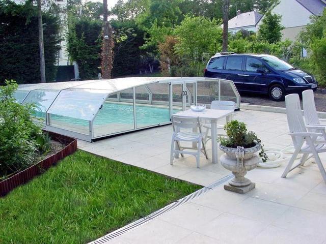ALUKOV Riviera – foto 3