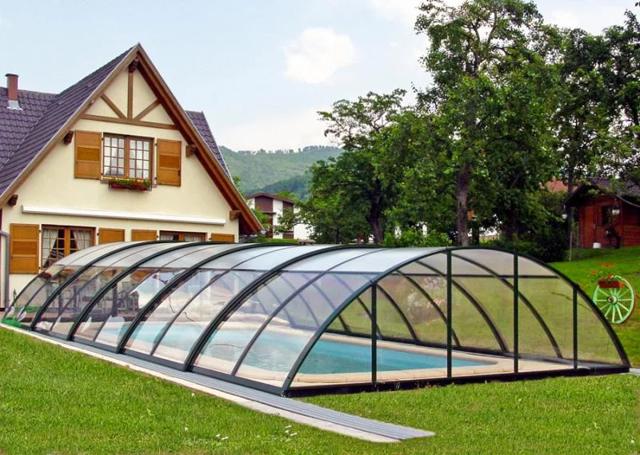 ALUKOV Universe – foto 2