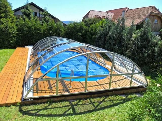 ALUKOV Universe – foto 4