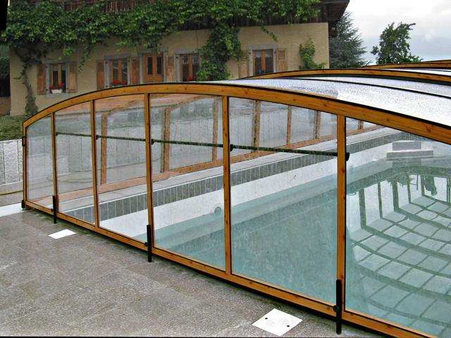 ALUKOV Venezia
