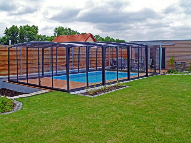 ALUKOV Vision – foto 3