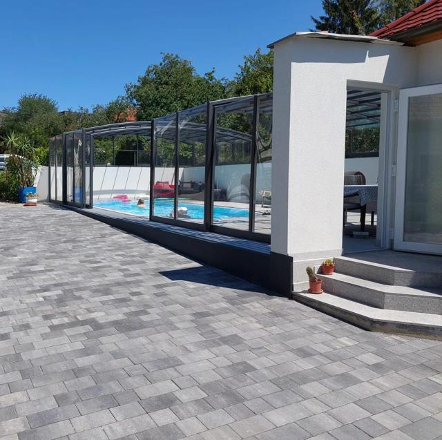 ALUKOV Vision – foto 4
