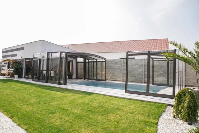 ALUKOV Vision – foto 5