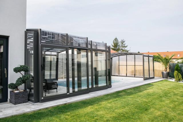 ALUKOV Vision – foto 6