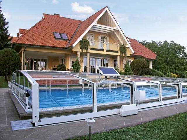 ALUKOV Viva – foto 3