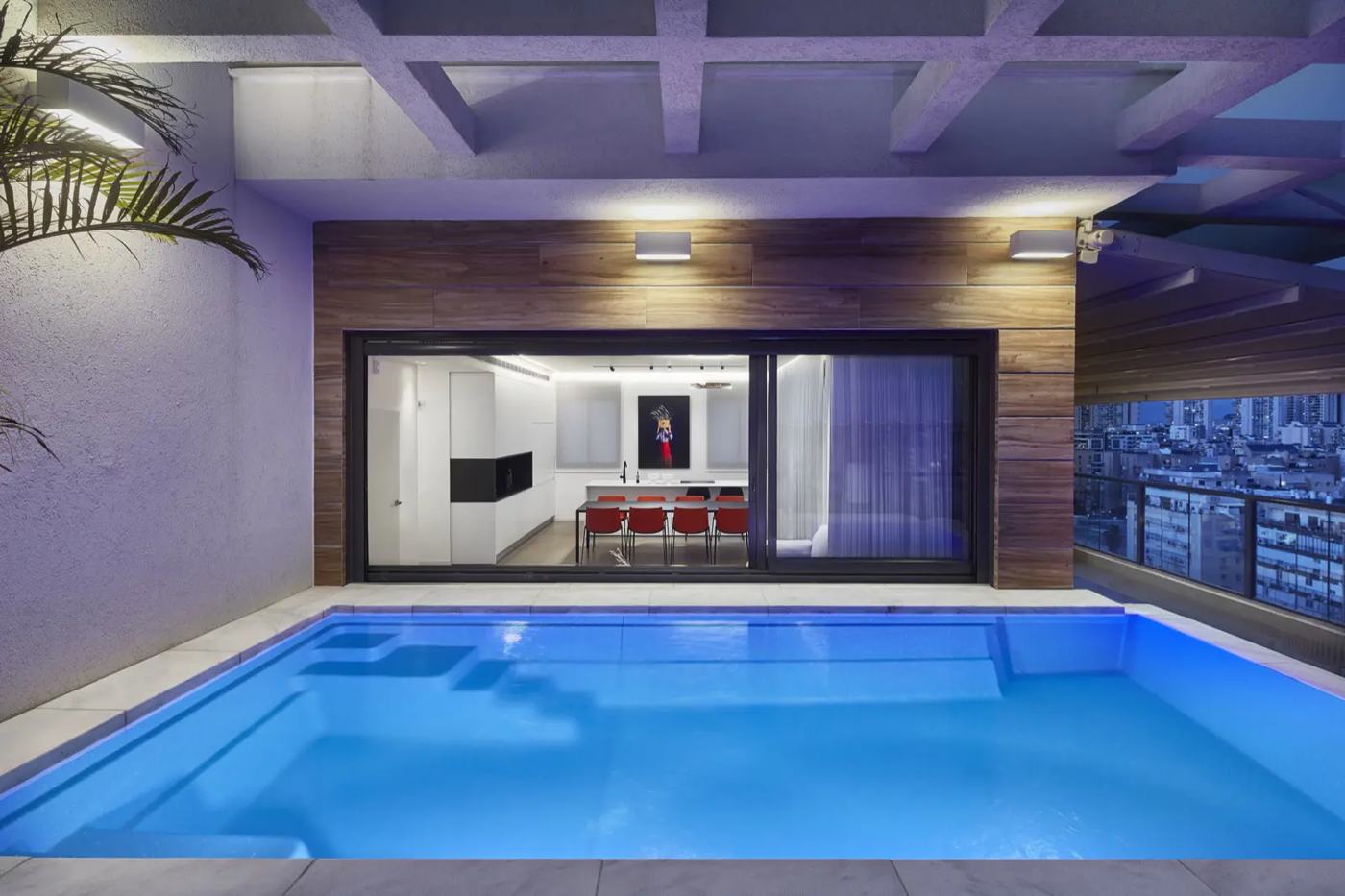 Compass Baby Pool – foto 1