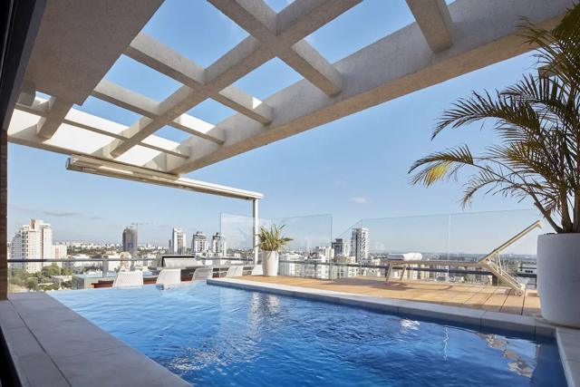 Compass Baby Pool – foto 2