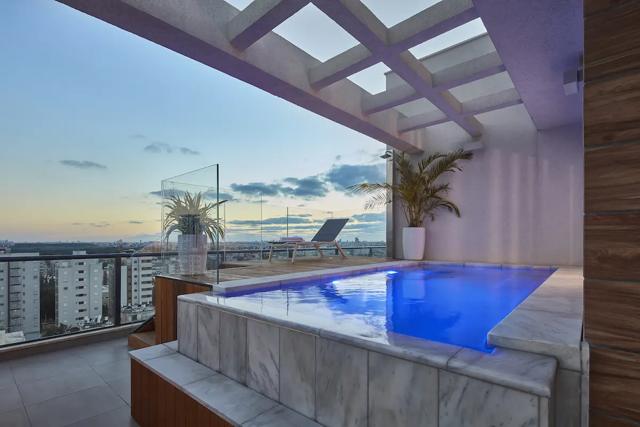 Compass Baby Pool – foto 3