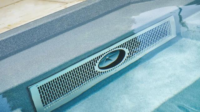 Compass Compass Swim 60 – foto 3