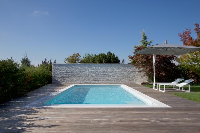Compass XL-Lounger 95 – foto 2