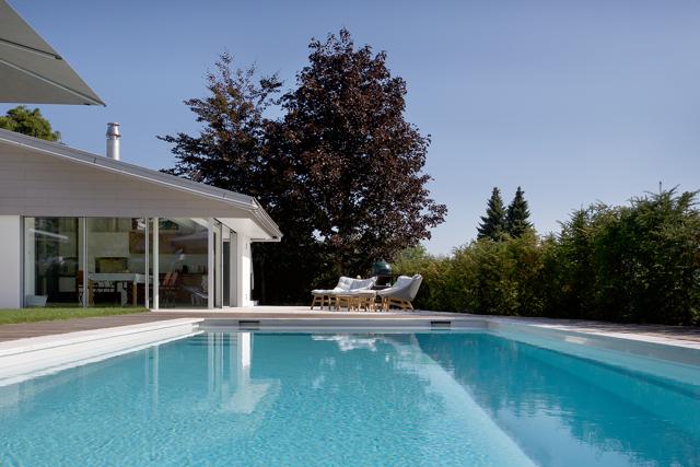 Compass XL-Lounger 95 – foto 3
