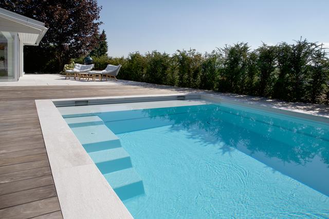 Compass XL-Lounger 95 – foto 5