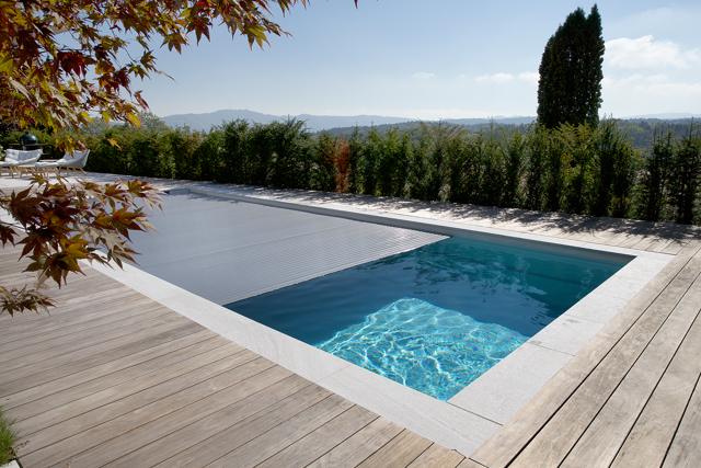 Compass XL-Lounger 95 – foto 6