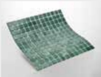 Mozaika MOSAÏQ DK 87