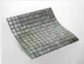 Mozaika MOSAÏQ KA-07 BALI STONE (matná)