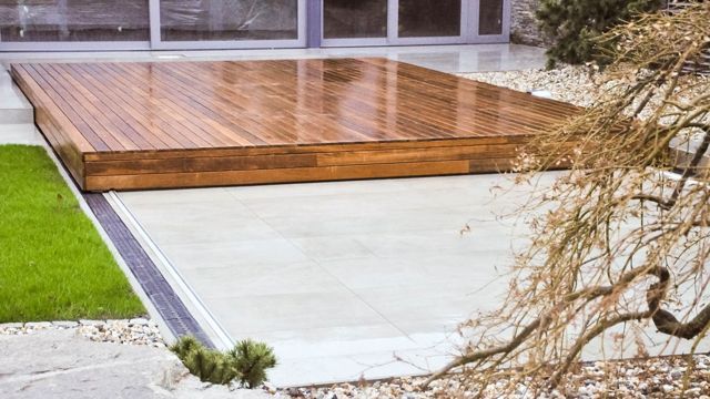 PoolWalk TYPE A – foto 3