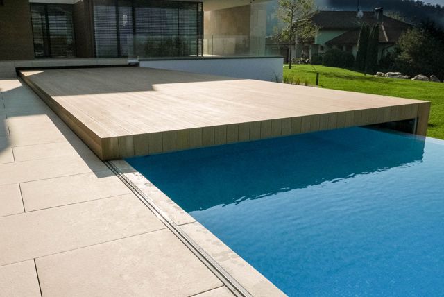 PoolWalk TYPE B – foto 3