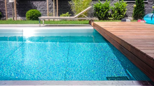 PoolWalk TYPE D – foto 3