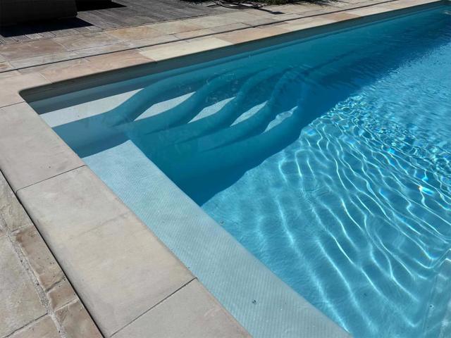 Waterrows Double 75 – foto 3