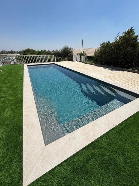 Waterrows Double 75 – foto 6