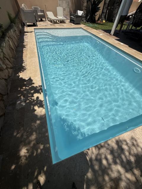 Waterrows Sunlounge 75 – foto 2