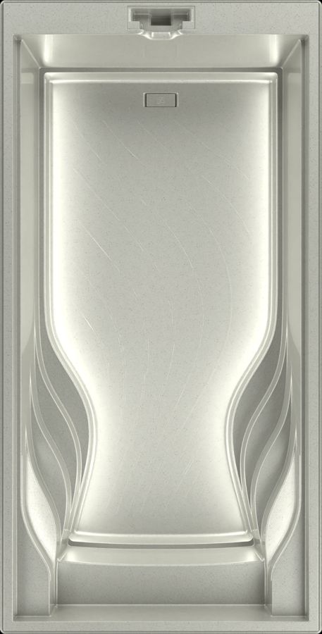 Waterrows Double 75