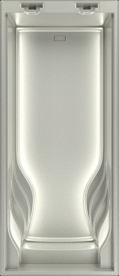 Waterrows Double 88