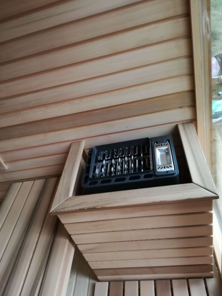 caption for image 1