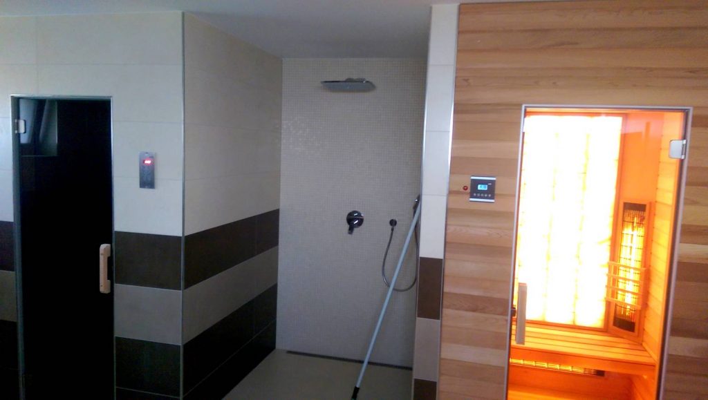 caption for image 1